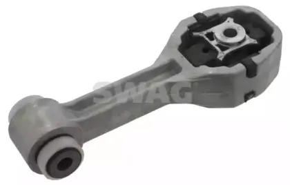 Подвеска, ступенчатая коробка передач SWAG купить